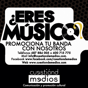 Cuestión de Medios