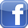 He Reunido a la Banda en facebook