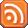 Canal RSS de He Reunido a la Banda