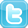 He Reunido a la Banda en Twitter