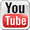 He Reunido a la Banda en YouTube