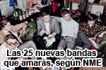 RATON ENCIMA