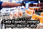 RATON ENCIMA