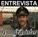 RATON ENCIMA