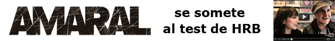 TEST2