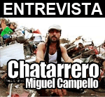 RATON ENCIMA