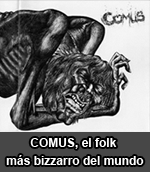 RATON ENCIMA