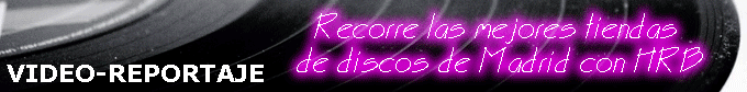 discos