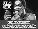 RATON ENCIMA
