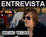 RATON ENCIMA