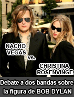 RATON ENCIMA