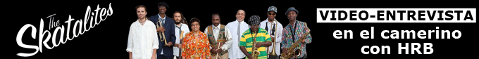 skatalites