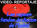 RATON ENCIMA