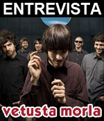 RATON ENCIMA