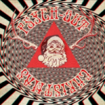 Psych-Out_Christmas
