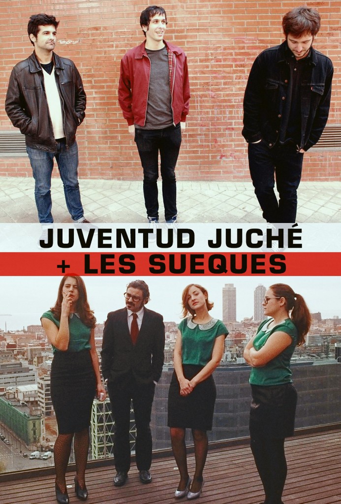 concierto-juventud-juche-les-sueques-14-marzo-barcelona_img-201401