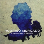 Rodrigo_Mercado-Puntualmente_Demora-Frontal