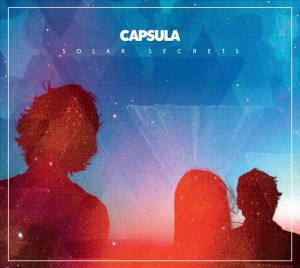capsula_solar_secrets-portada