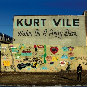 kurt-vile-wakin-on-a-pretty-daze-matador-records-2013