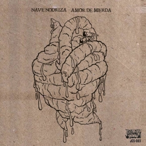 Nave-Nodriza-Split-510x510