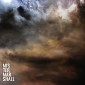 mister-marshall-tormenta-ep